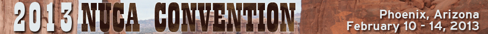 banners_2013-convention-website-banner.gif