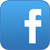 Follow NUCA on Facebook