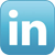 Follow NUCA on Twitter