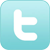 Follow NUCA on Twitter
